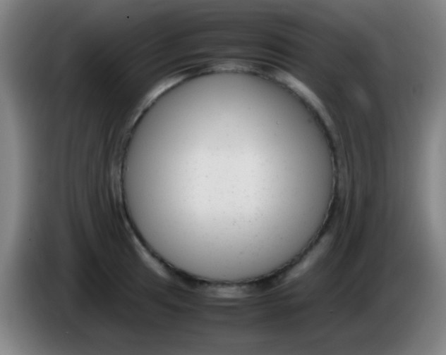 X0000085311041200703302018