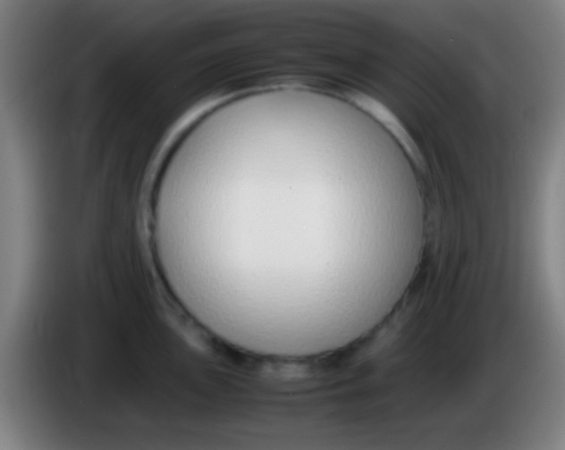 X0000085311051200703302018