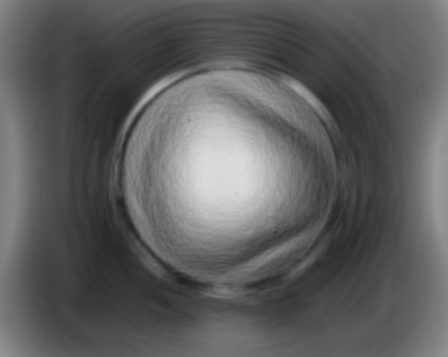 X0000085311052200703302018