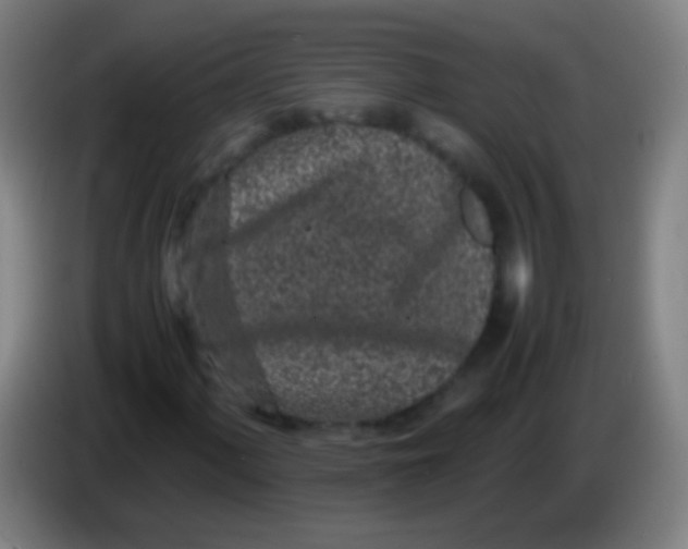 X0000085311060200703302018