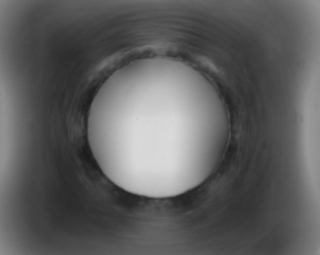 X0000085311062200703302018