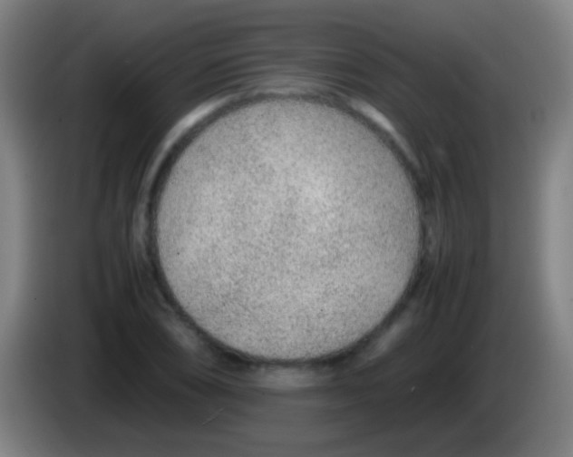 X0000085311074200703302017