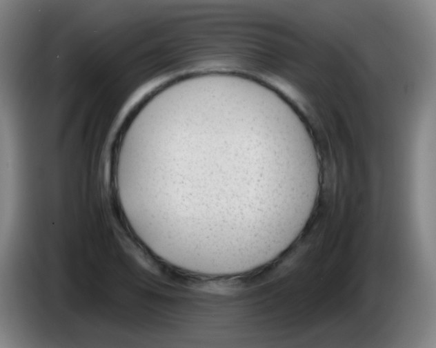 X0000085311078200703302017