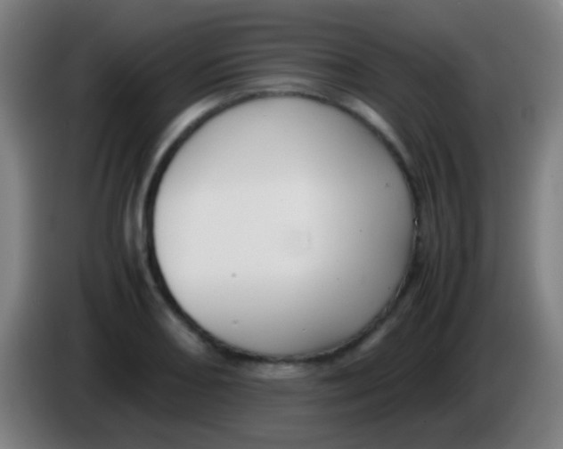 X0000085311082200703302017