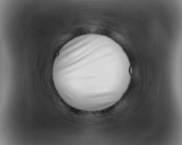 X0000085311105200703302016