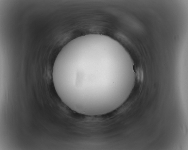 X0000085311107200703302016