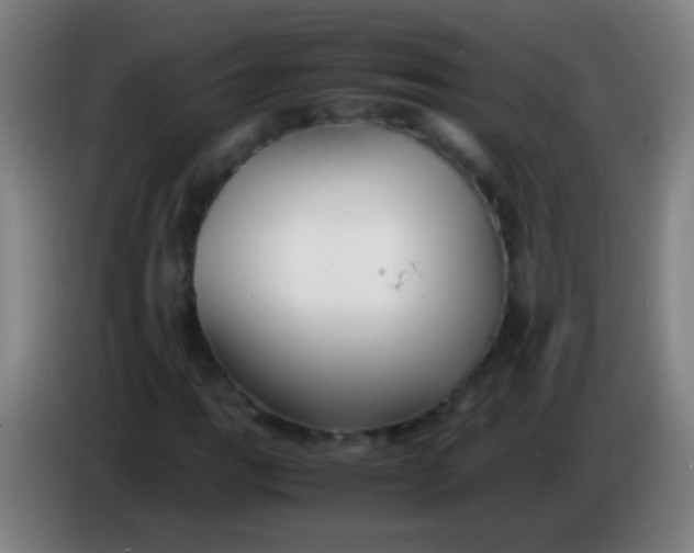 X0000085311111200703302016