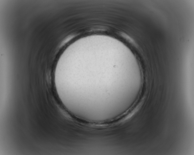 X0000085311113200703302016