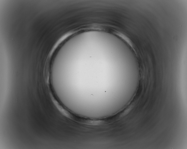 X0000085311131200703302017