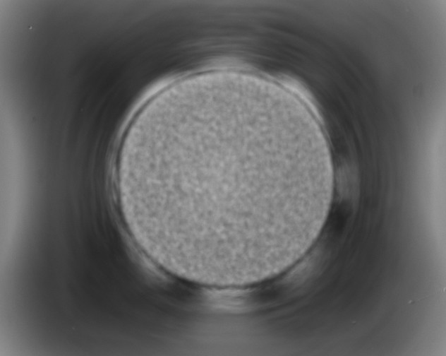 X0000085311150200703302017