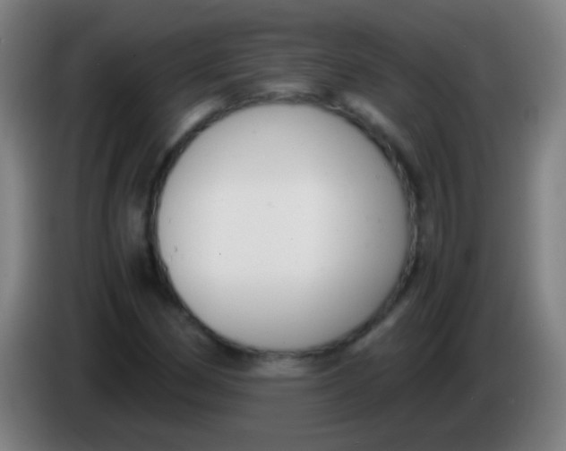 X0000085311162200703302016