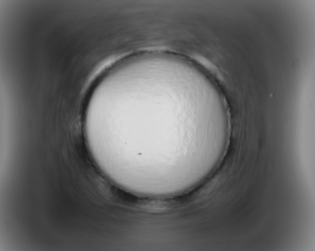 X0000085311167200703302016