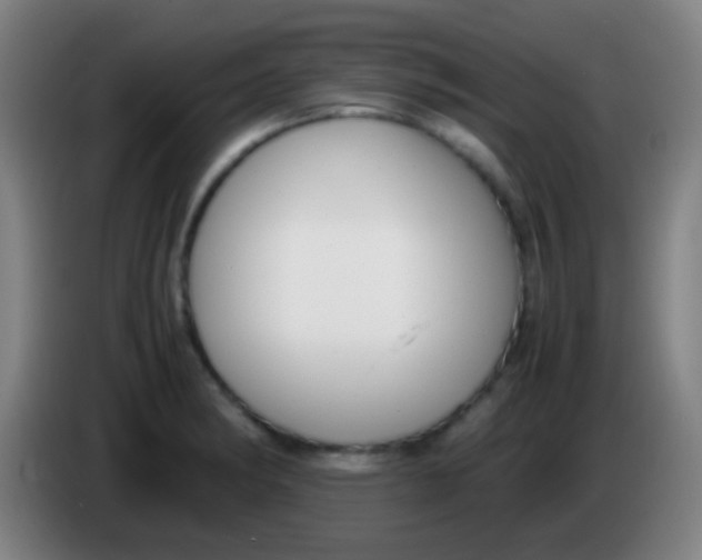 X0000085311182200703302016