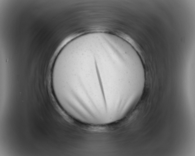 X0000085311187200703302016