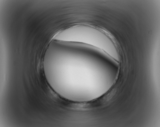 X0000085311193200703302016