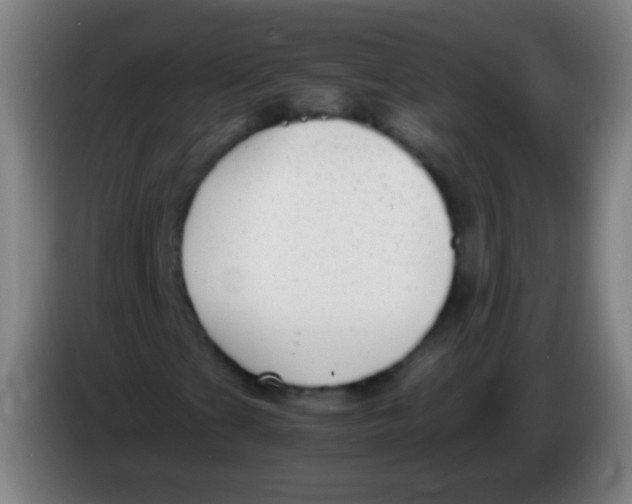 X0000085311201200703302015