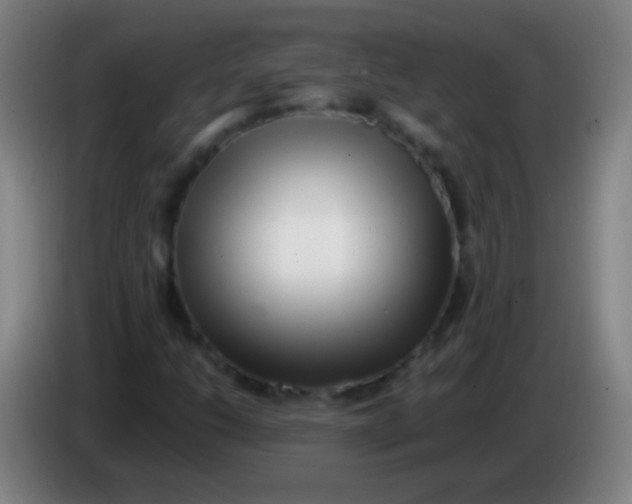 X0000085311206200703302015