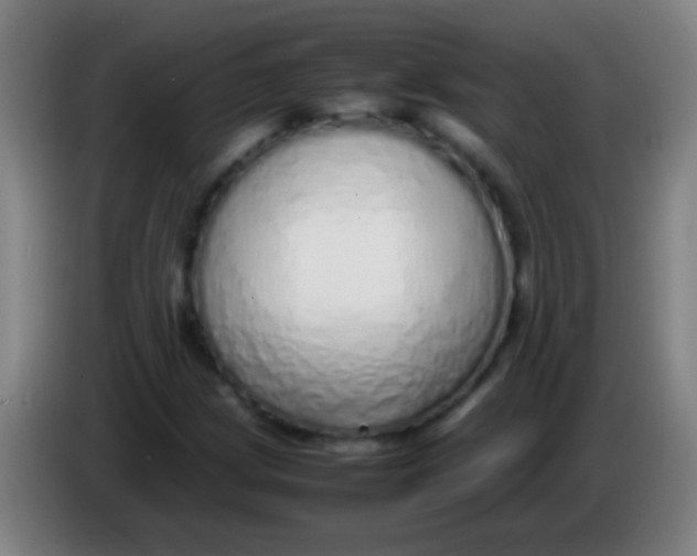 X0000085311209200703302015