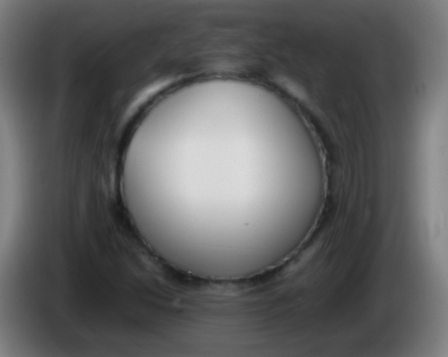 X0000085311214200703302015