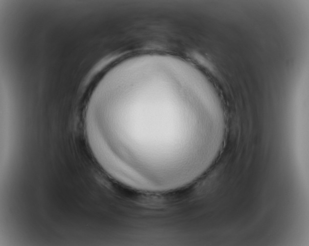 X0000085311215200703302015