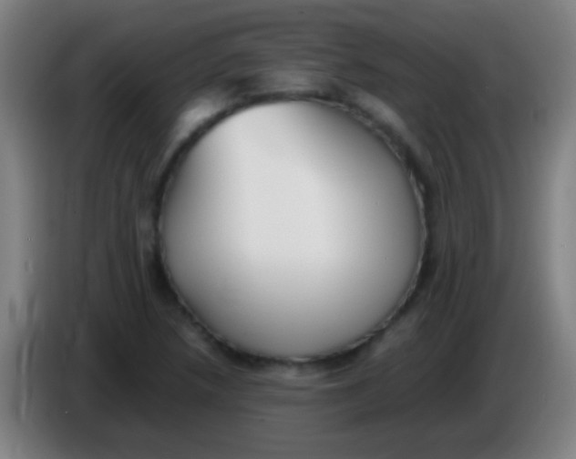 X0000085311218200703302015