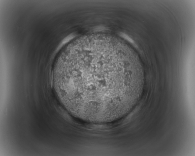 X0000085311219200703302015