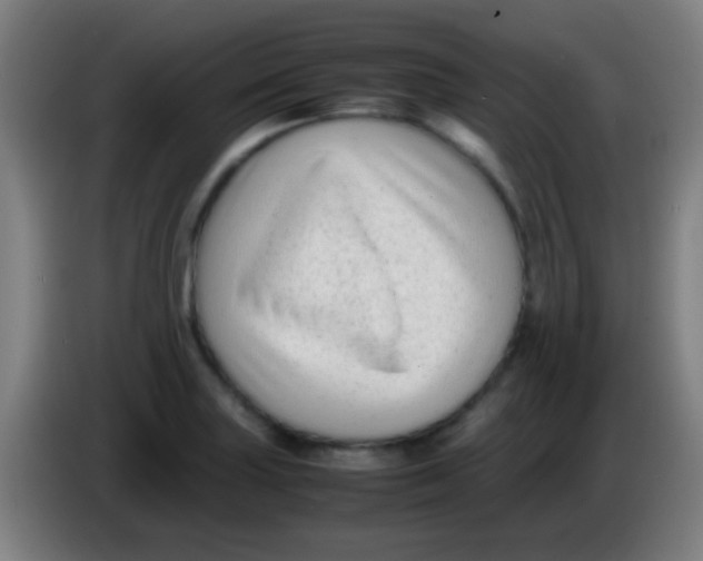 X0000085311227200703302015