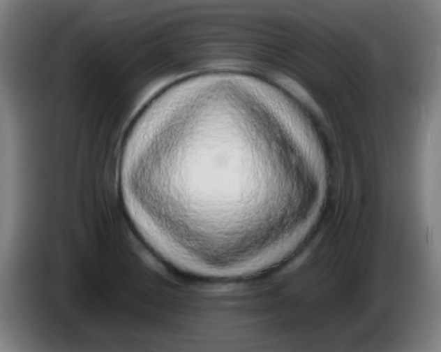 X0000085311228200703302015