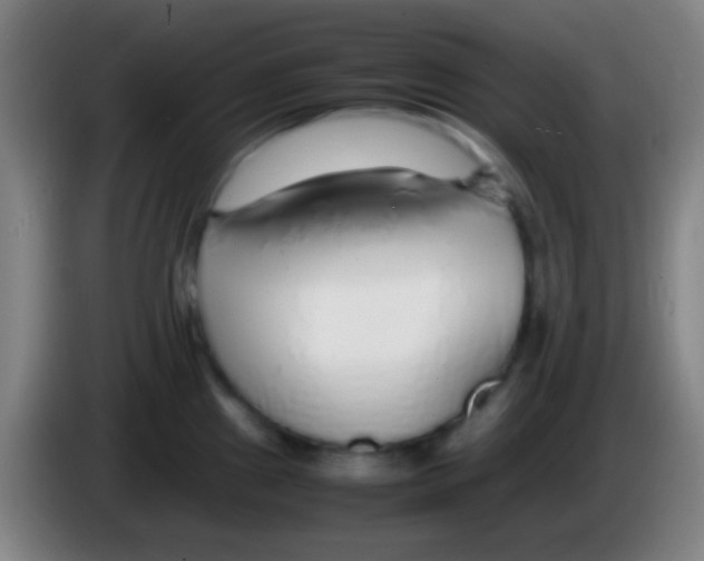 X0000085311241200703302015