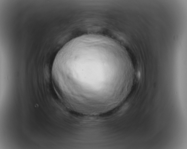 X0000085311252200703302015