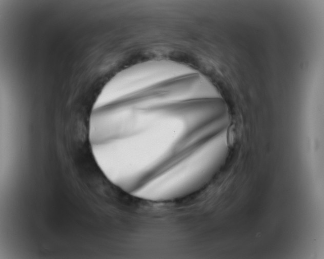 X0000085311253200703302015