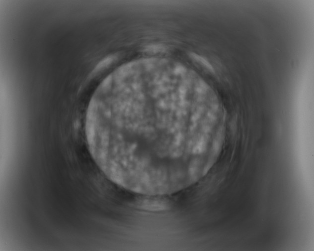 X0000085311254200703302015