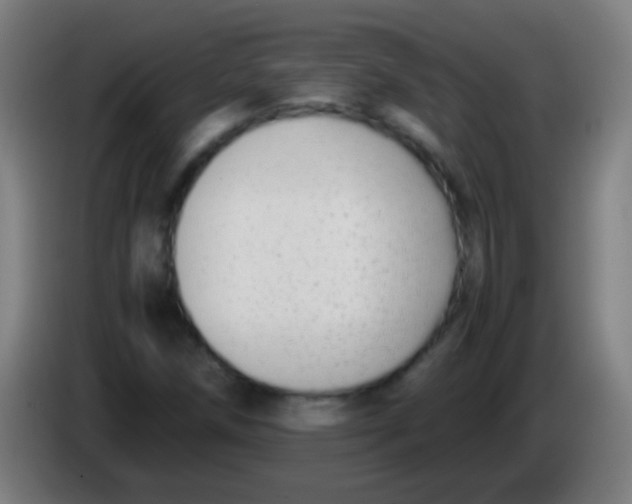 X0000085311258200703302015