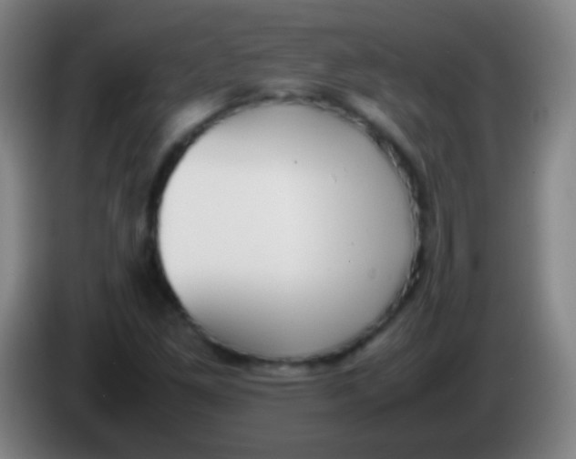 X0000085311261200703302015