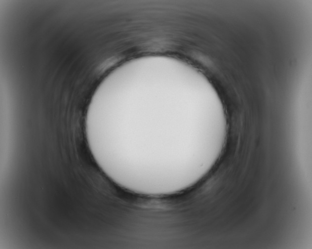 X0000085311265200703302015