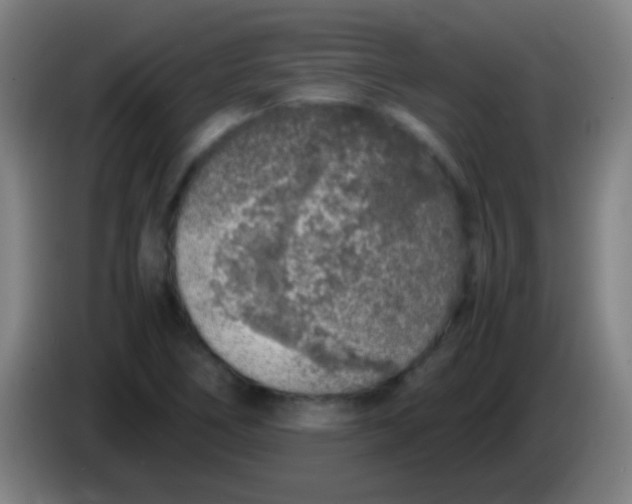 X0000085311266200703302015