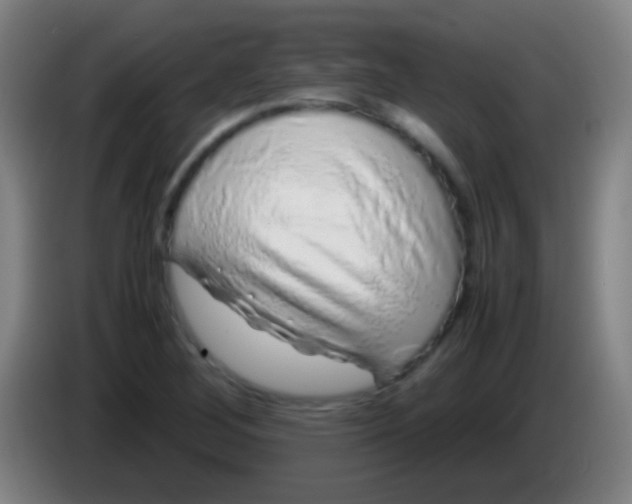 X0000085311268200703302015