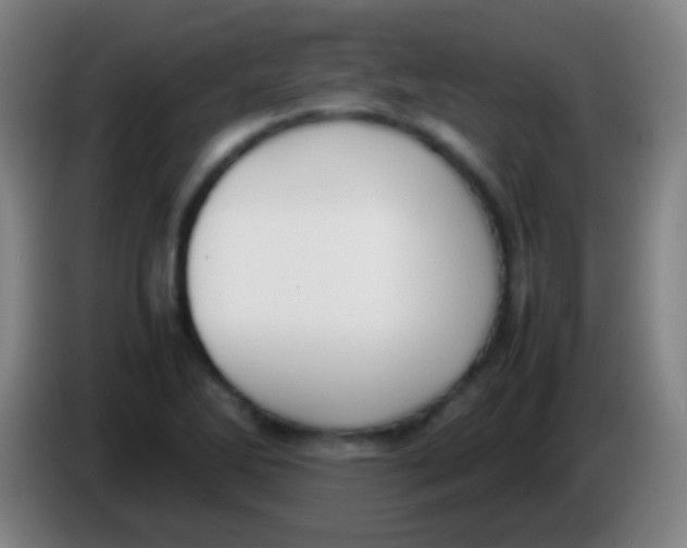 X0000085311270200703302015