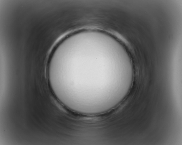 X0000085311272200703302015