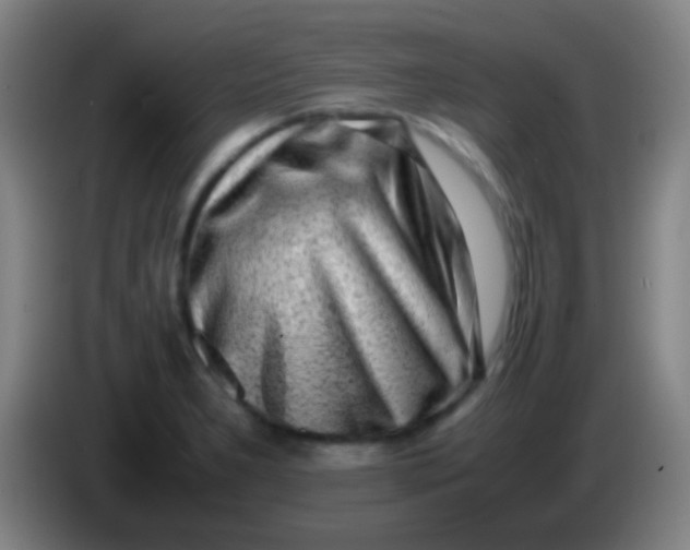 X0000085311277200703302015