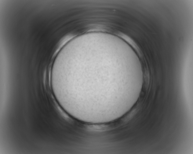 X0000085311290200703302014