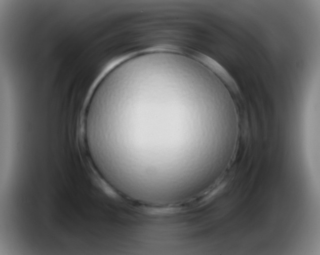 X0000085311292200703302014