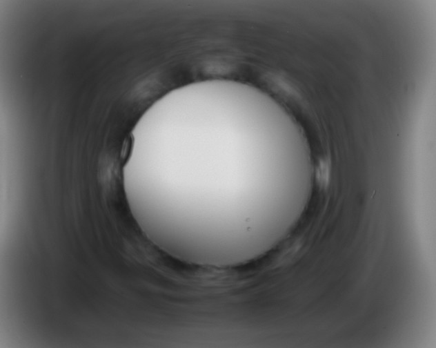 X0000085311299200703302014