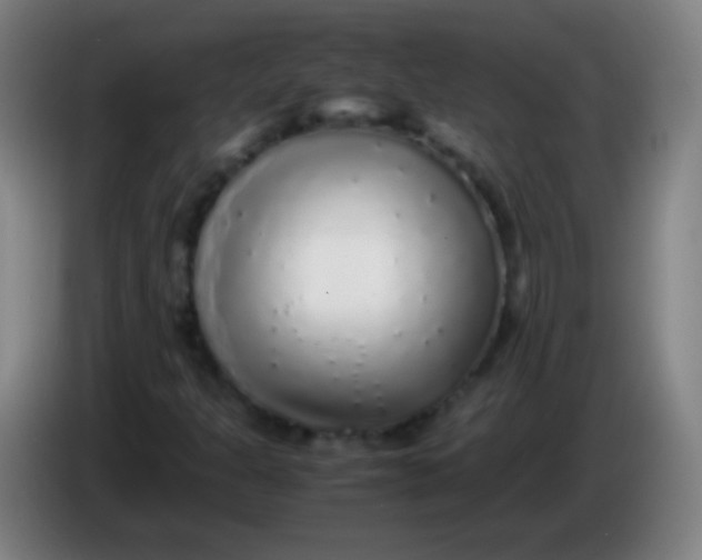 X0000085311301200703302014