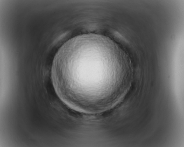 X0000085311302200703302014