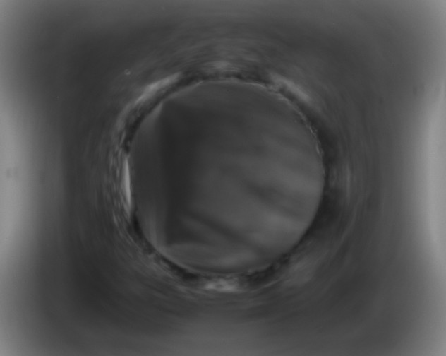 X0000085311303200703302014