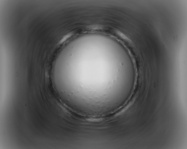 X0000085311305200703302014