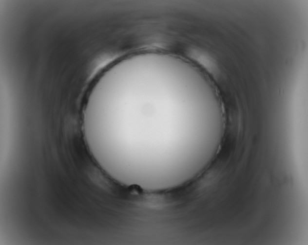 X0000085311308200703302014