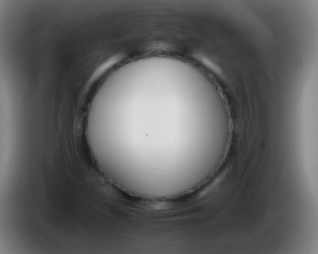 X0000085311309200703302014