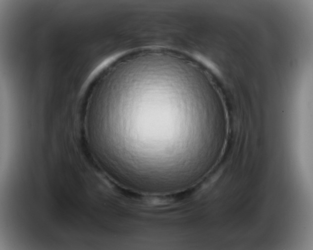 X0000085311311200703302014